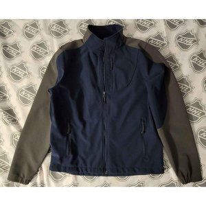 Black Diamond performance jacket men's size medium